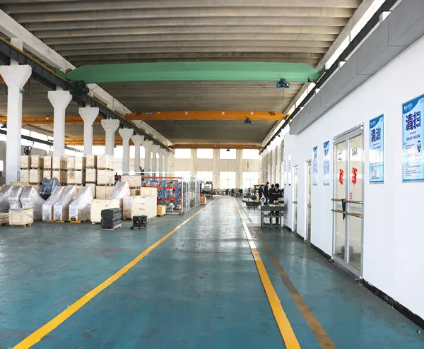 Dedicated B2B Support