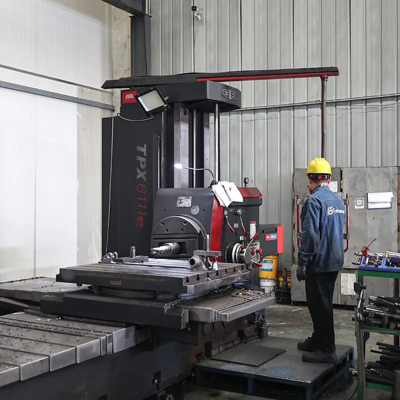 Consultation and Needs Assessment