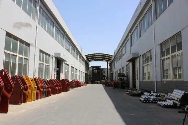 Customization Capabilities